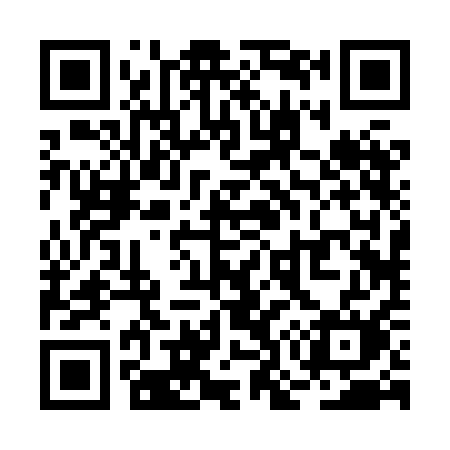 QR code for RO28AM