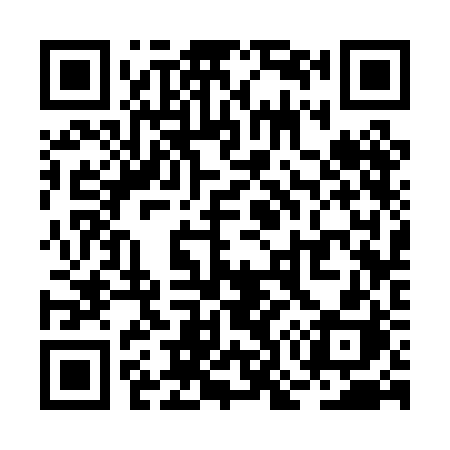 QR code for RO30BH