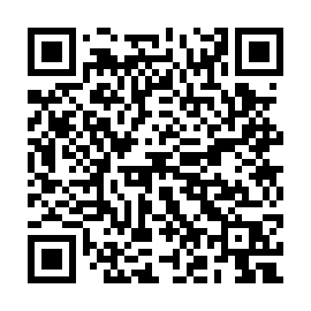 QR code for RO30WP