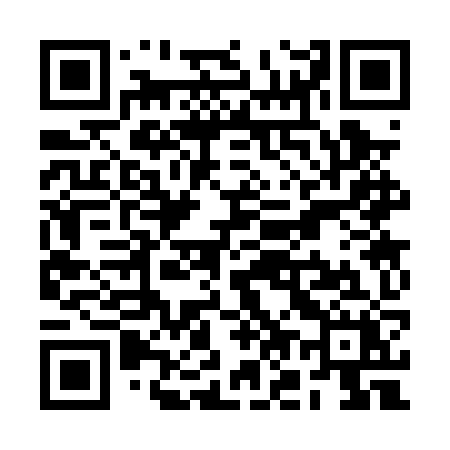 QR code for RO30ZX