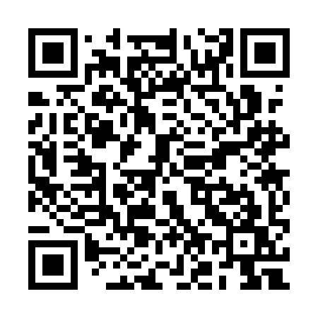 QR code for RO31IW