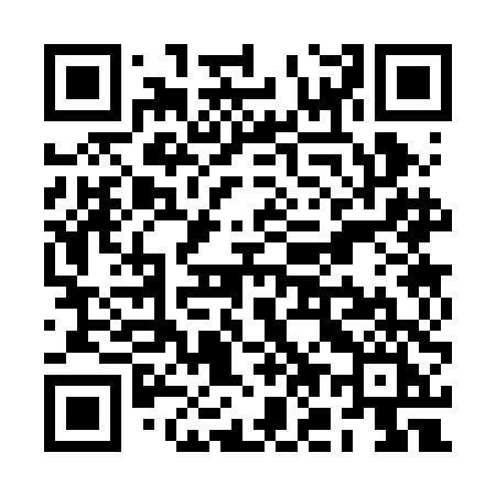 QR code for RO32DI