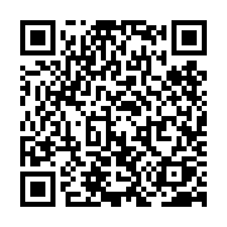 QR code for RO34KQ