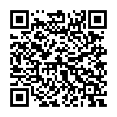 QR code for RO34LT