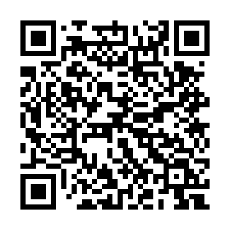 QR code for RO34VL