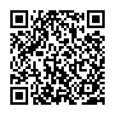QR code for RO35IO