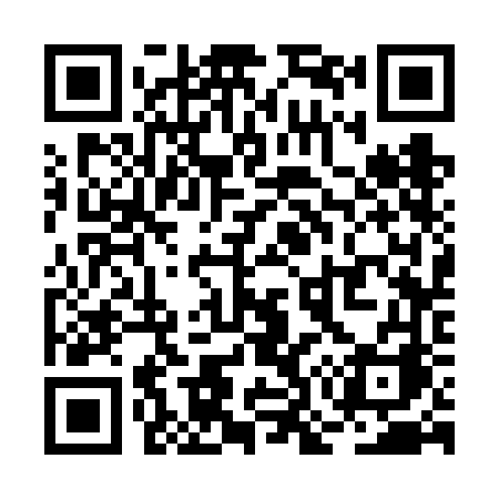 QR code for RO36FA