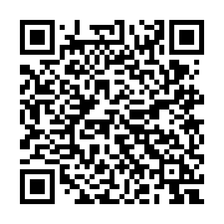 QR code for RO36HH