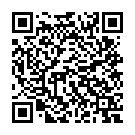 QR code for RO36WS