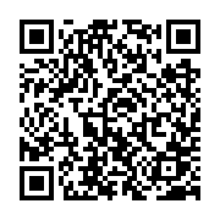 QR code for RO37PR
