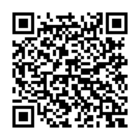QR code for RO38BD
