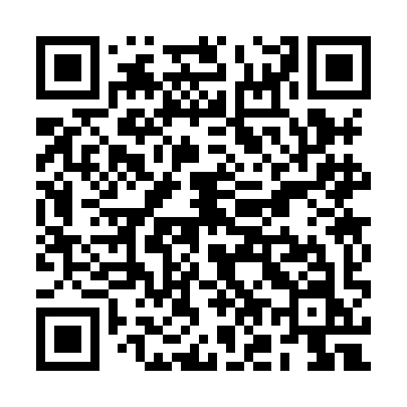 QR code for RO38IN