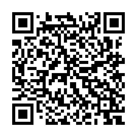 QR code for RO39DZ