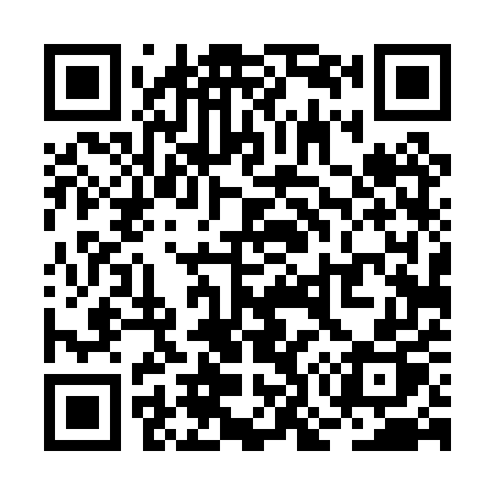 QR code for RO40UP