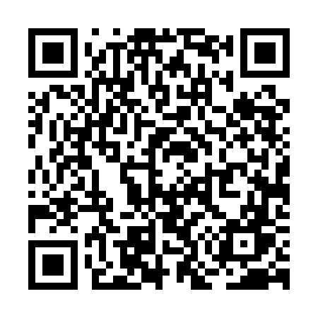 QR code for RO41FW
