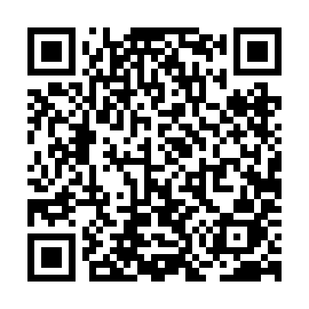QR code for RO42IJ