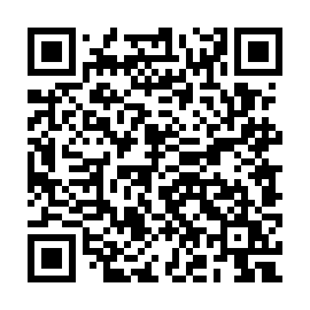 QR code for RO45JU