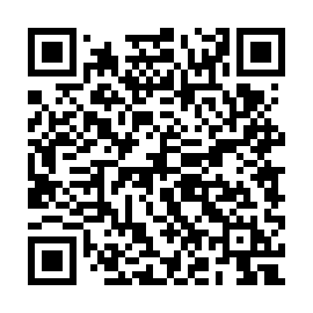 QR code for RO46QH