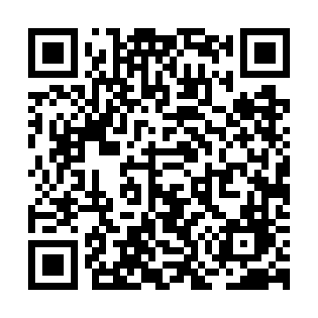 QR code for RO47FD