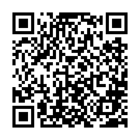 QR code for RO47LN