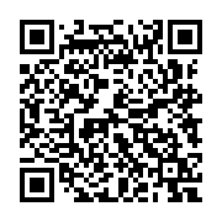 QR code for RO49CU