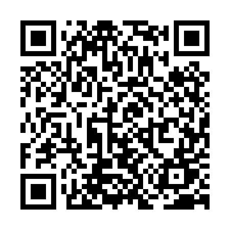 QR code for RO50UT