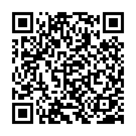 QR code for RO50YQ