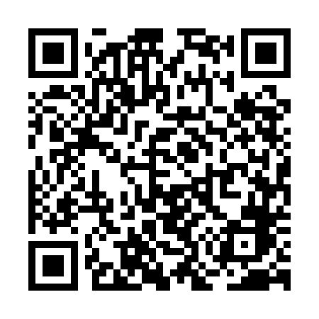 QR code for RO51DB