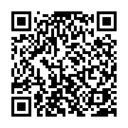 QR code for RO51SA