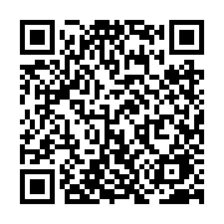QR code for RO52ZE