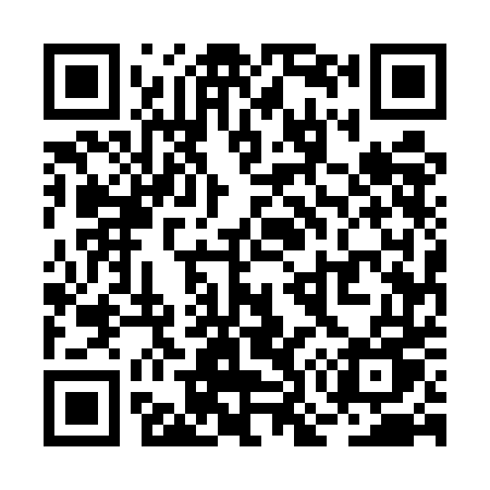 QR code for RO55DU