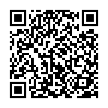QR code for RO55PK
