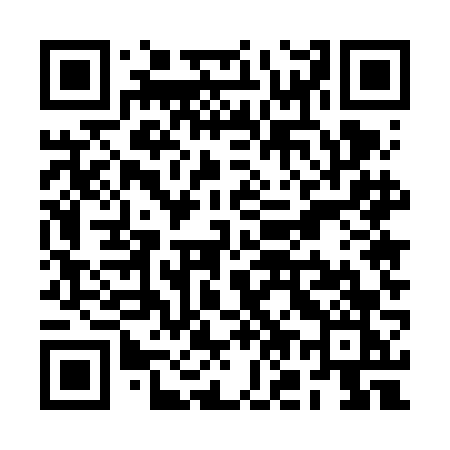 QR code for RO56FK