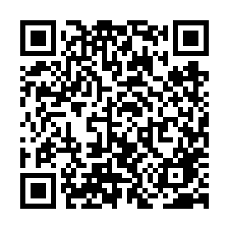 QR code for RO56XG
