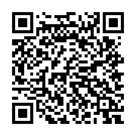 QR code for RO56ZC