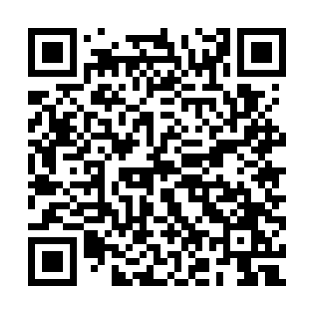 QR code for RO57TO