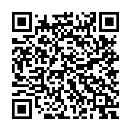 QR code for RO58TA