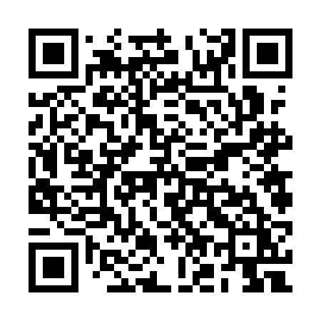 QR code for RO61BZ