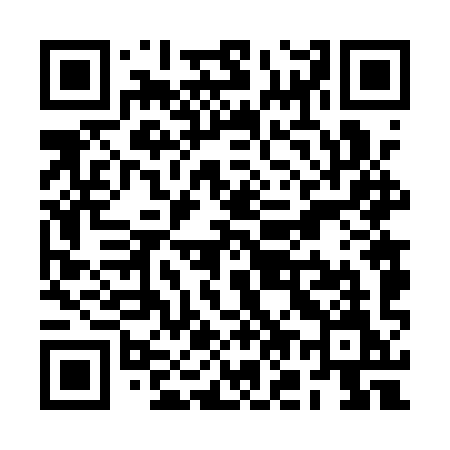 QR code for RO61YM