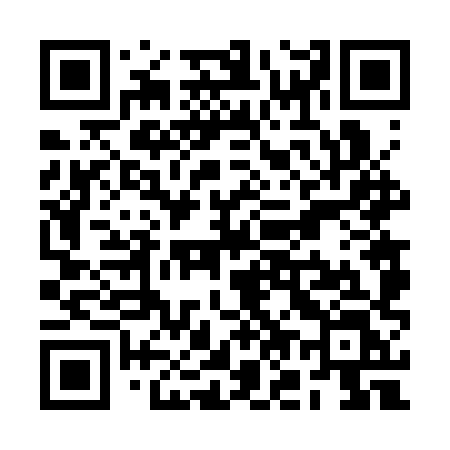 QR code for RO63XL