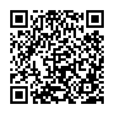QR code for RO64FV