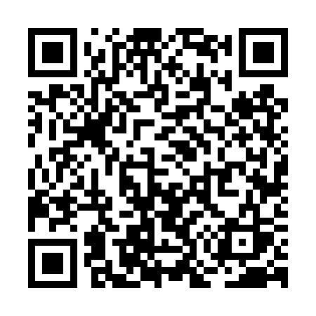 QR code for RO64SS