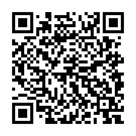 QR code for RO65IS