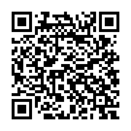 QR code for RO66FG