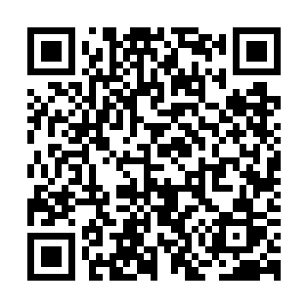 QR code for RO67CR