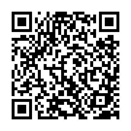 QR code for RO67DK