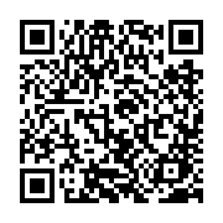 QR code for RO67NO