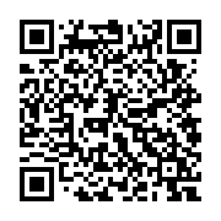 QR code for RO67PU