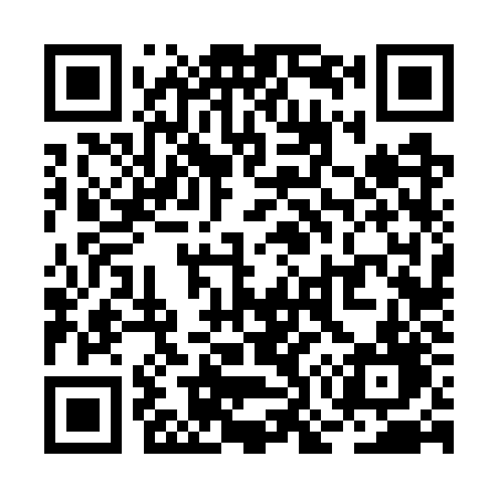 QR code for RO67ZD