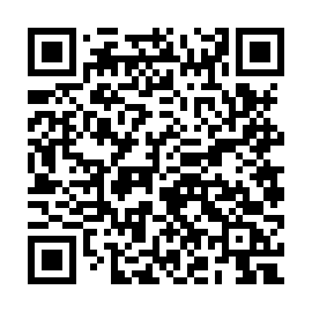 QR code for RO68VC